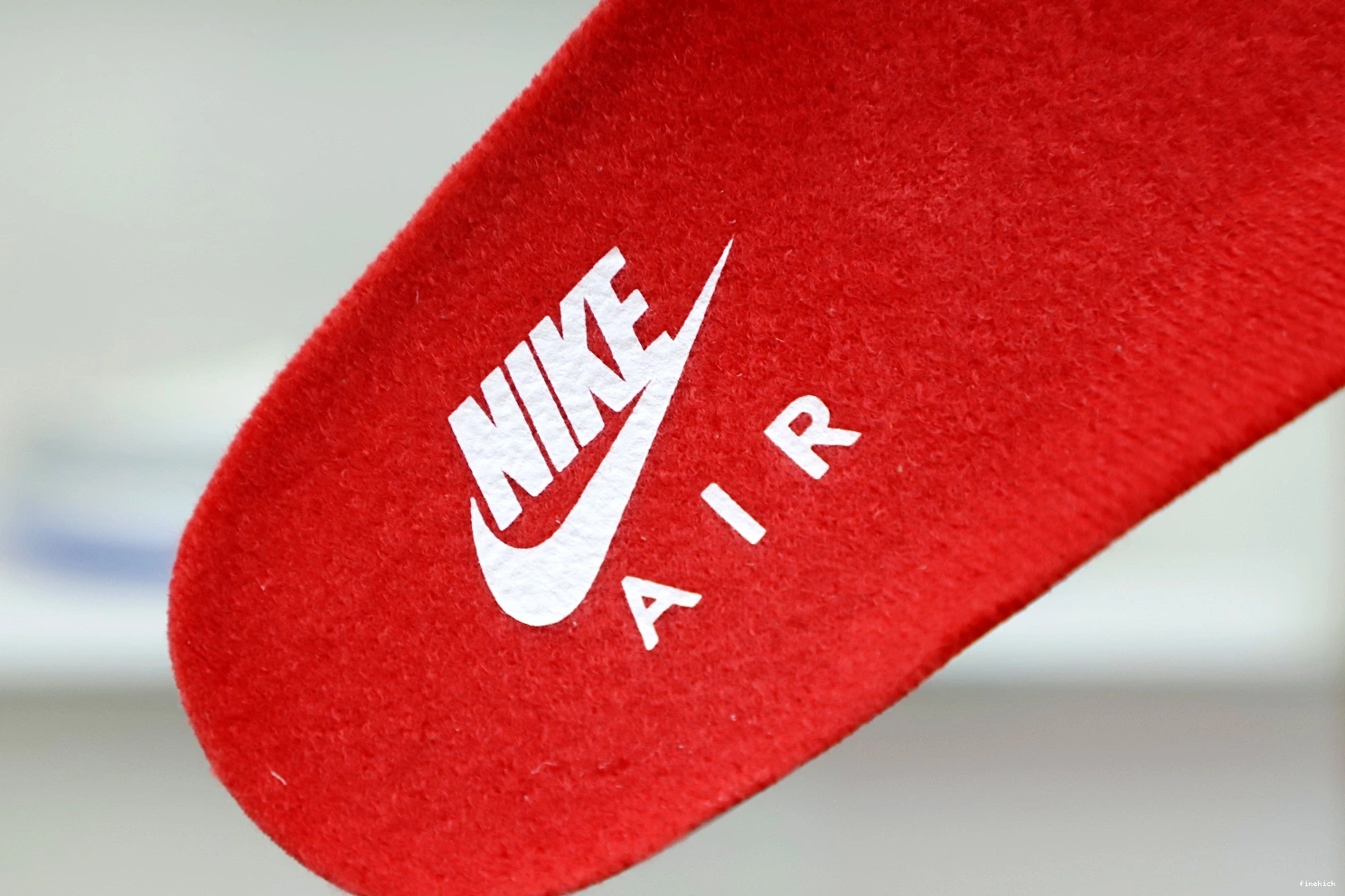 AIR 3RETRO
